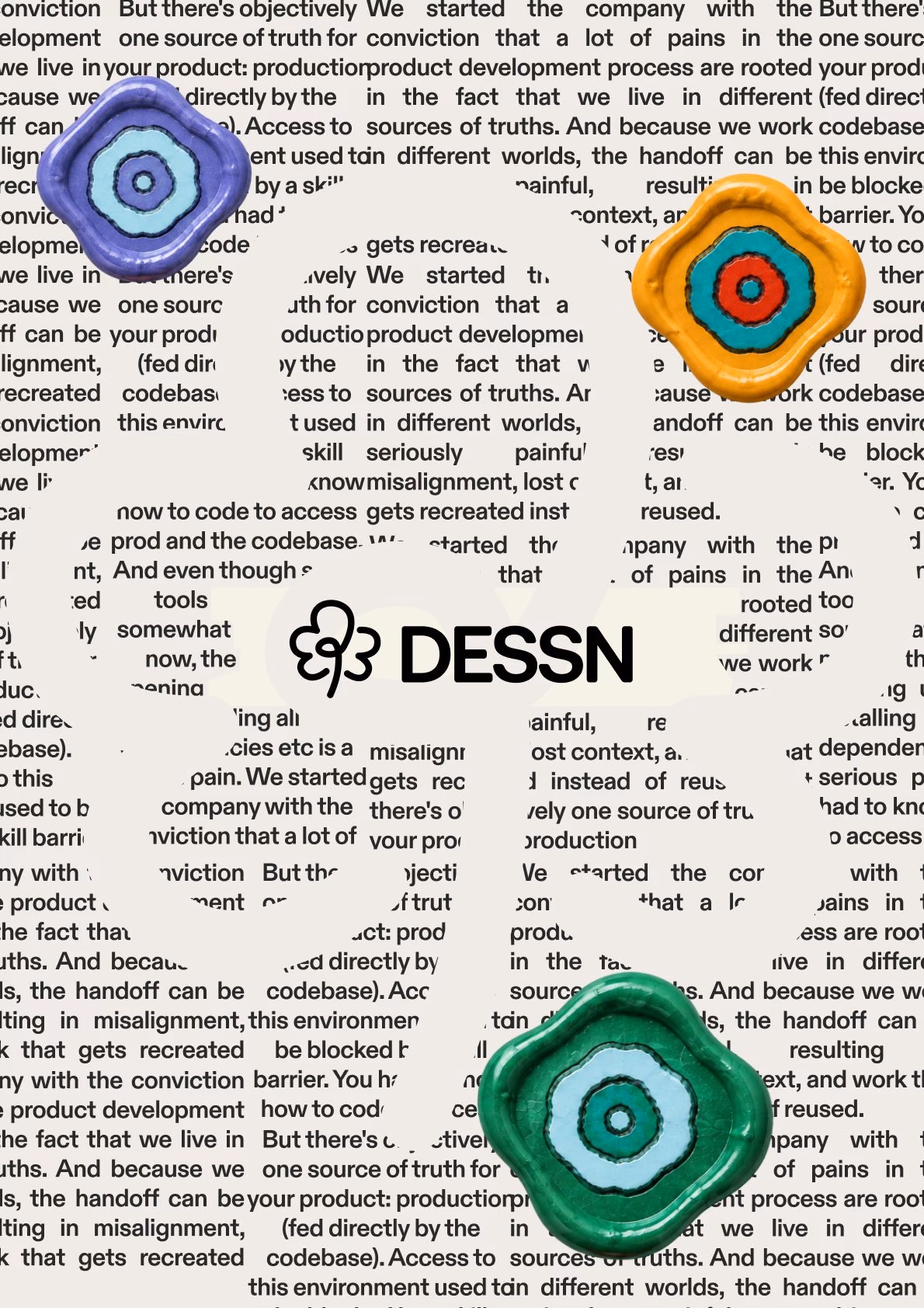Whimsy Artfacting Envelope — X UI design by Ayush Soni (Slide 2)