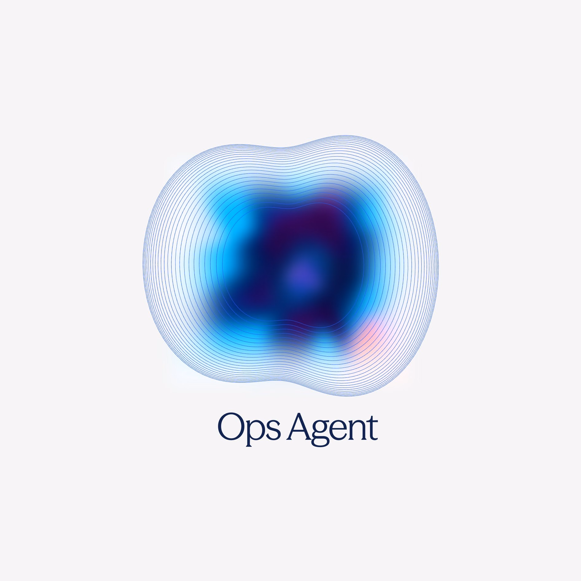 Agent Memory Data Analysis Interface — X UI design by Ayush Soni (Slide 4)
